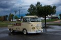 VW Combi-02
